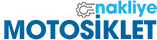 Konya Acıpayam Arası Motosiklet Nakliye